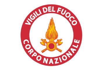 Corpo Nazionale Vigili del Fuoco