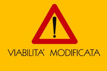 Ordinanza Polizia Municipale